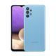 samsunggalaxya32azul