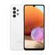 samsunggalaxya32blanco