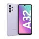 samsunggalaxya32violeta