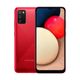 samsunggalaxya02srosa