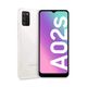 samsunggalaxya02sblanco