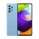 samsunggalaxya72azul