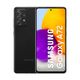 samsunggalaxya72negro