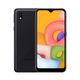 samsunggalaxya01negro