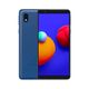 samsunggalaxya01azul