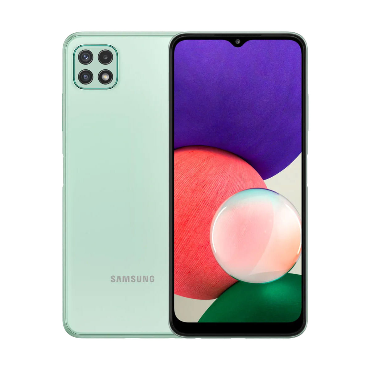 Product Imagennnn