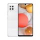 samsunggalaxya42blanco