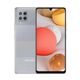 samsunggalaxya42gris