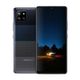 samsunggalaxya42negro