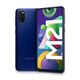 samsunggalaxym32azul