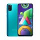 samsunggalaxym32verde