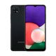 samsunggalaxya22negro