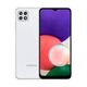samsunggalaxya22blanco