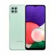 samsunggalaxya22menta