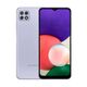 samsunggalaxya22violeta