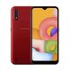 samsunggalaxya01rojo