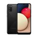 samsunggalaxya02snegro