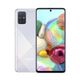 samsunggalaxya71plata