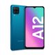 samsunggalaxya12negro
