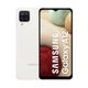 samsunggalaxya12blanco