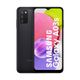 samsunggalaxya03snegro