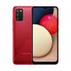 samsunggalaxya03srojo