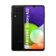 samsunggalaxya22negro