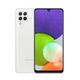samsunggalaxya22blanco