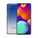 samsunggalaxym62azulvista
