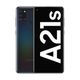 samsunggalaxya21snegro