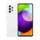 samsunggalaxya72blanco
