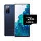 samsunggalaxys20femicroazul