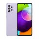 samsunggalaxya52violeta
