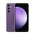 samsunggalaxys23femorado