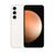 samsunggalaxys23feblanco