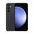 samsunggalaxys23fenegro