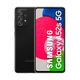 samsunggalaxya52snegro