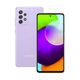 samsunggalaxya52svioleta
