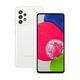 samsunggalaxya52sblanco