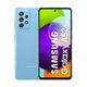 samsunggalaxya52azul
