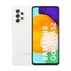 samsunggalaxya52blanco