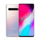 samsunggalaxys10blanco