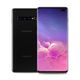 samsunggalaxys10negro