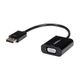 startechadaptadordisplayportdp2vga3
