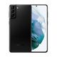 samsunggalaxys21plus128gbnegro