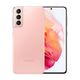 samsunggalaxys21128gbrosa