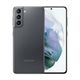 samsunggalaxys21128gbnegro