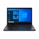 lenovothinkpadl15negro