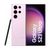 samsunggalaxys23ultra5g256gbvioleta