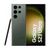 samsunggalaxys23ultra5g256gbverde